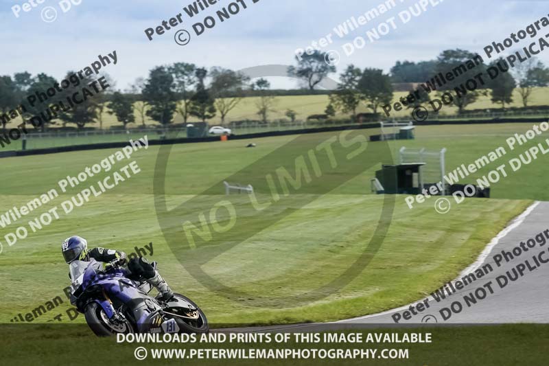 cadwell no limits trackday;cadwell park;cadwell park photographs;cadwell trackday photographs;enduro digital images;event digital images;eventdigitalimages;no limits trackdays;peter wileman photography;racing digital images;snetterton;snetterton no limits trackday;snetterton photographs;snetterton trackday photographs;trackday digital images;trackday photos